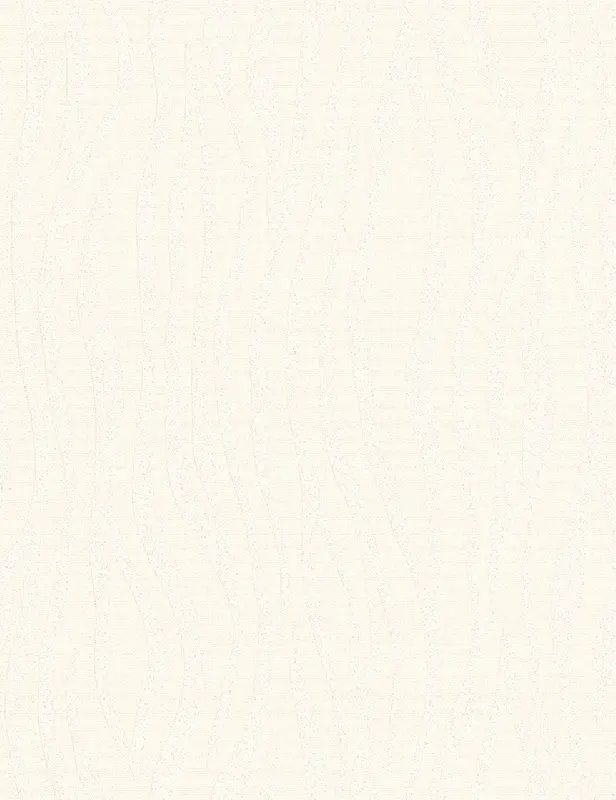 Обои 30505 Marburg Casual