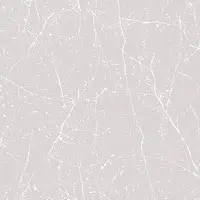 Обои 30507-1 AS Creation Elegance-3
