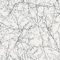 Обои 30507-3 AS Creation Elegance-3