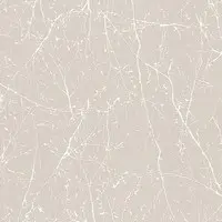 Обои 30507-4 AS Creation Elegance-3