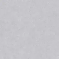 Обои 30510-2 AS Creation Elegance-3