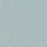 Обои 30510-4 AS Creation Elegance-3