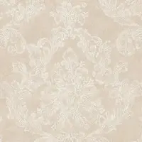 Обои 30518-1 AS Creation Elegance-3