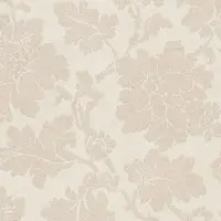 Обои 30519-2 AS Creation Elegance-3