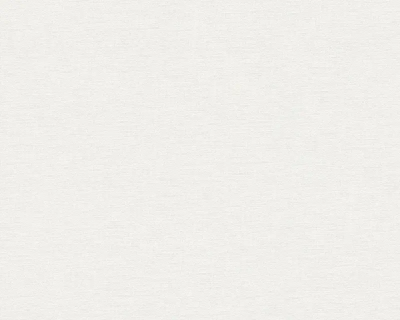 Обои 30526-5 AS Creation Maison Charme