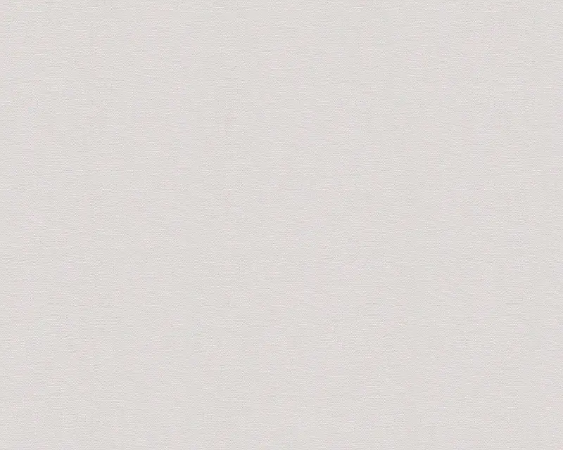 Обои 30526-7 AS Creation Maison Charme