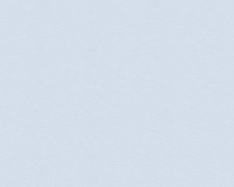 Обои 30526-8 AS Creation Maison Charme