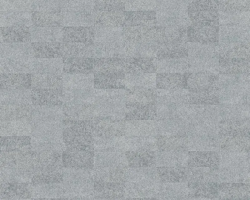 Обои 30527-1 AS Creation Titanium