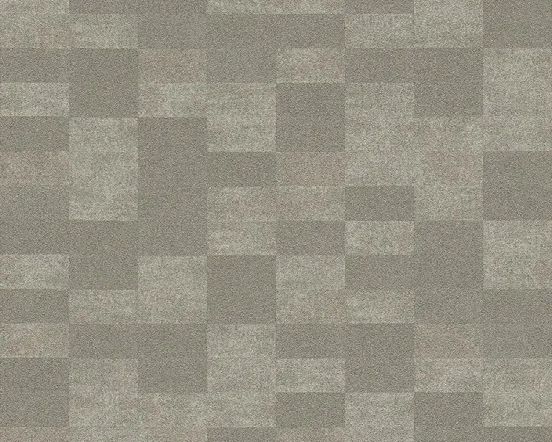 Обои 30527-2 AS Creation Titanium