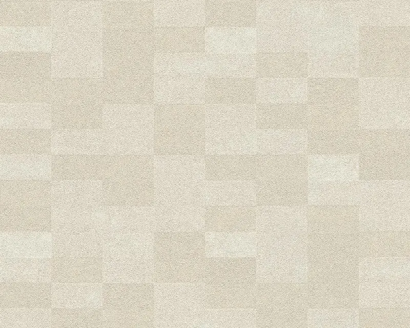 Обои 30527-3 AS Creation Titanium