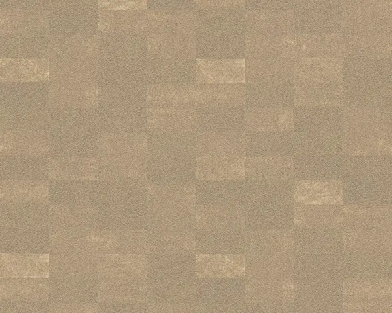 Обои 30527-4 AS Creation Titanium