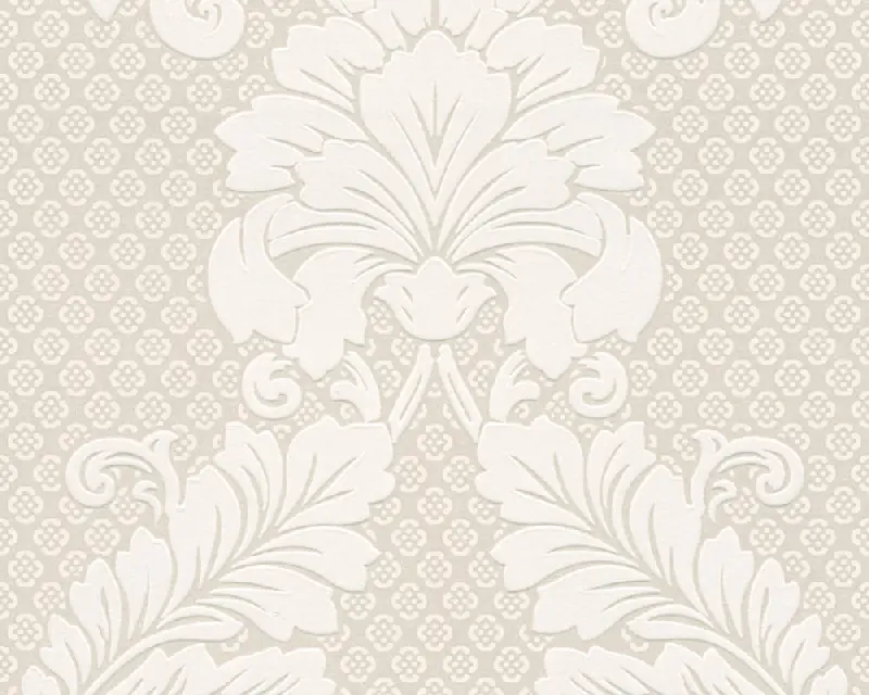 Обои 30544-1 AS Creation Luxury Wallpaper