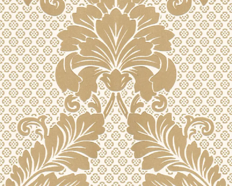 Обои 30544-2 AS Creation Luxury Wallpaper