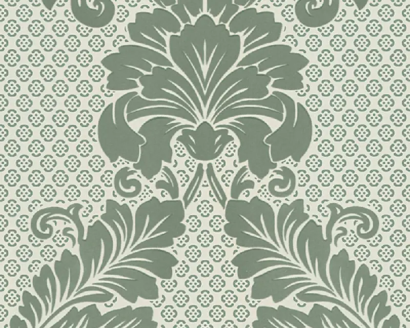 Обои 30544-3 AS Creation Luxury Wallpaper