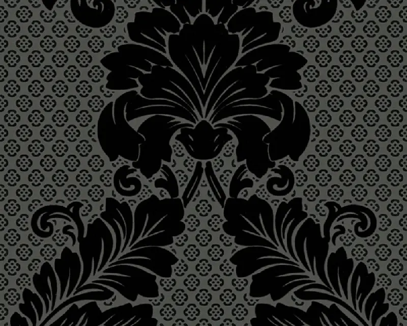 Обои 30544-5 AS Creation Luxury Wallpaper