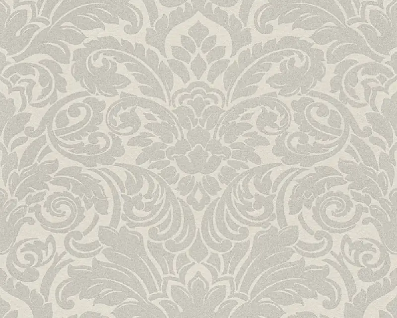 Обои 30545-1 AS Creation Luxury Wallpaper