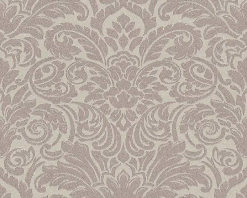 Обои 30545-2 AS Creation Luxury Wallpaper