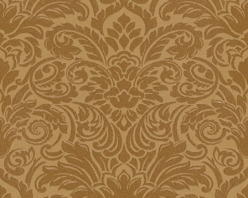 Обои 30545-4 AS Creation Luxury Wallpaper