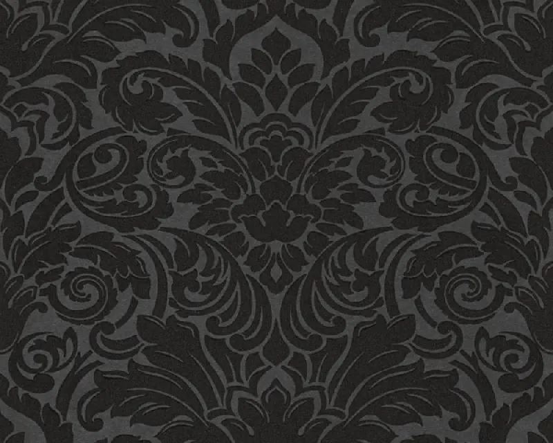 Обои 30545-5 AS Creation Luxury Wallpaper