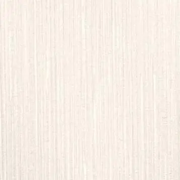 Обои 30548 Sirpi Italian Style