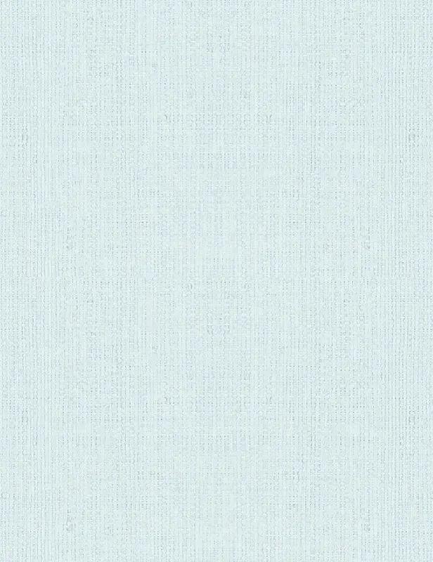 Обои 30557 Marburg Casual
