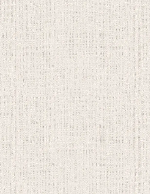 Обои 30558 Marburg Casual