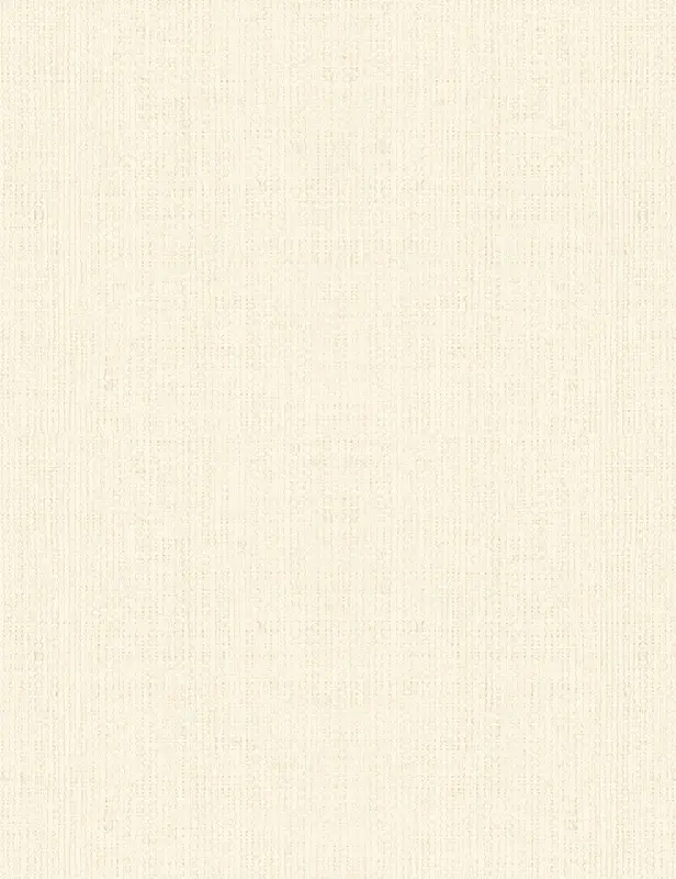 Обои 30560 Marburg Casual