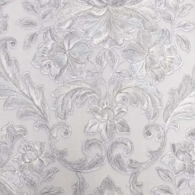 Серый