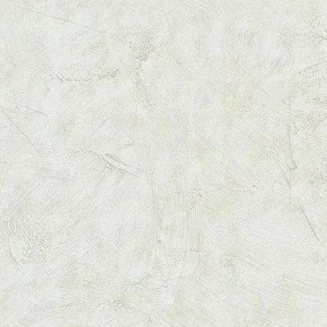 Обои 30581 Limonta Naturae II