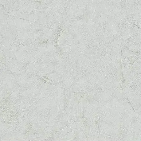 Обои 30583 Limonta Naturae II