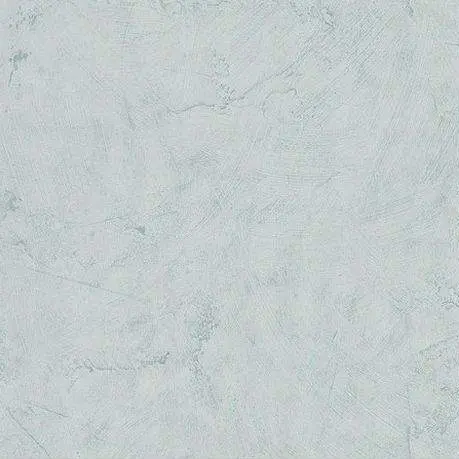 Обои 30587 Limonta Naturae II