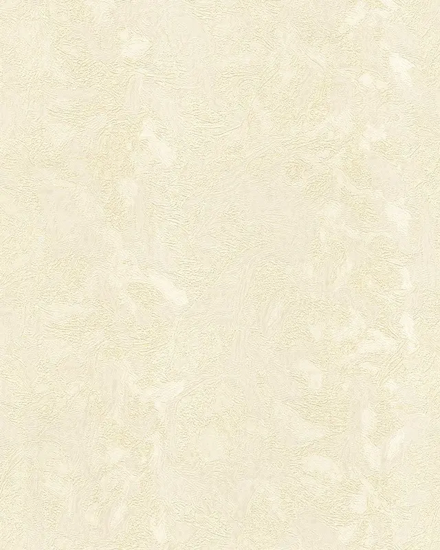 Обои 306-1 Yien Elements