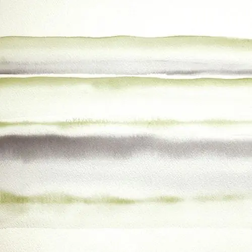 Обои 30611 BN International Glassy
