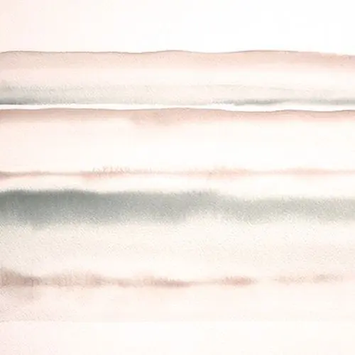 Обои 30613 BN International Glassy