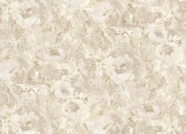 Обои 30619 Prima Italiana Diamante