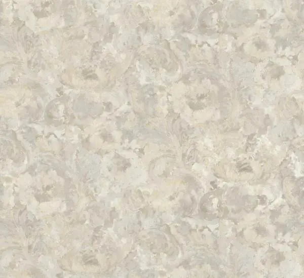 Обои 30620 Prima Italiana Diamante