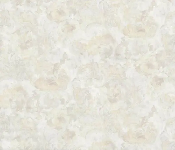 Обои 30621 Prima Italiana Diamante