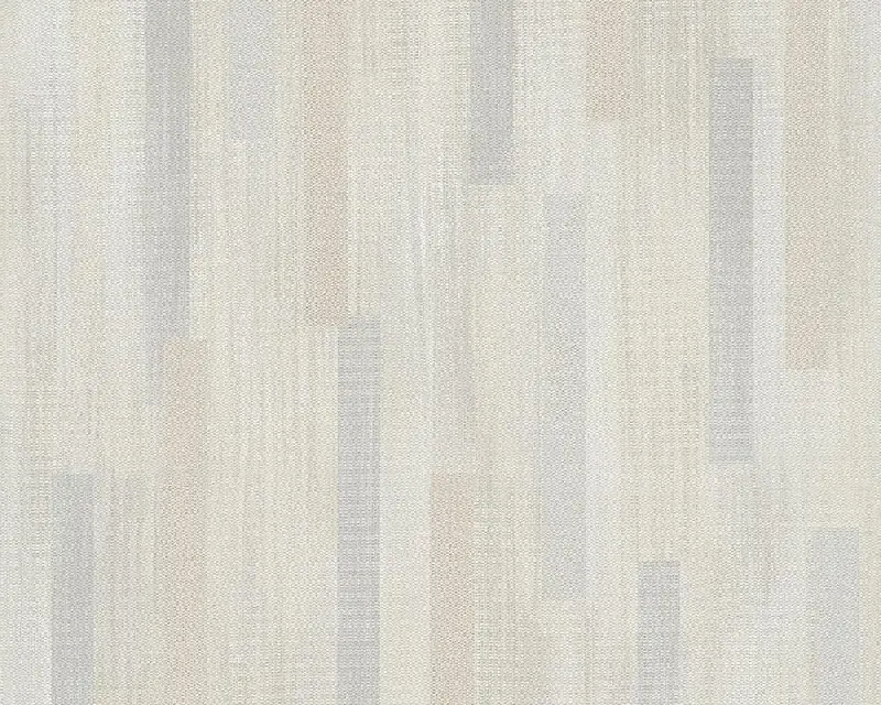 Обои 30642-1 AS Creation Titanium