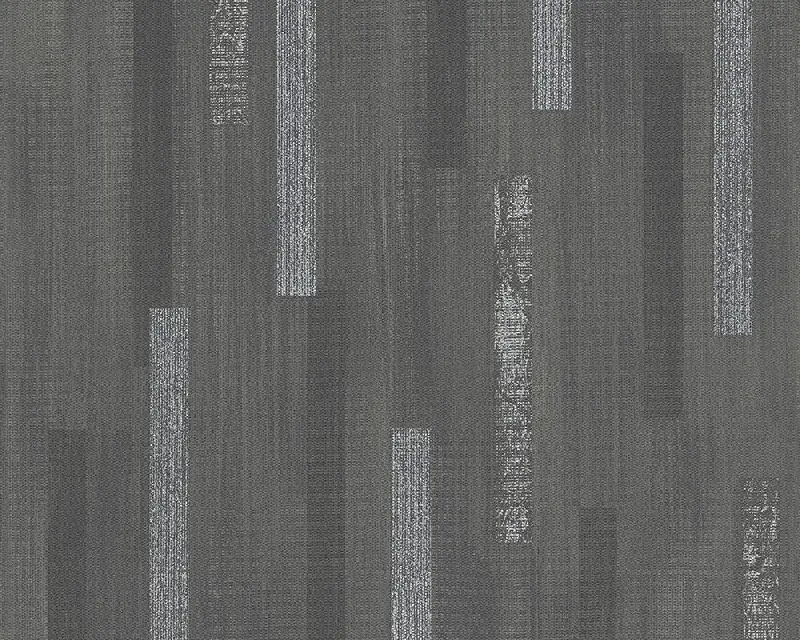 Обои 30642-2 AS Creation Titanium