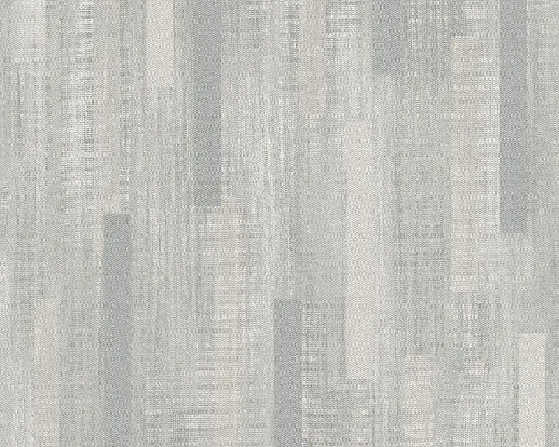 Обои 30642-3 AS Creation Titanium