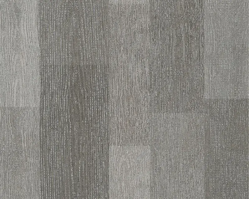Обои 30643-1 AS Creation Titanium