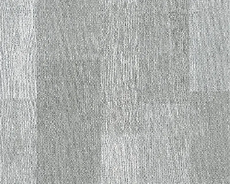 Обои 30643-2 AS Creation Titanium