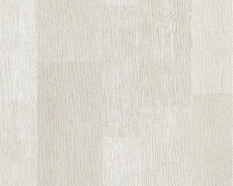 Обои 30643-3 AS Creation Titanium