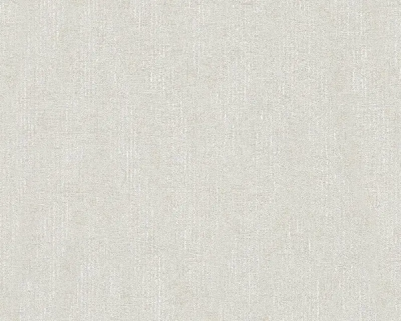 Обои 30645-1 AS Creation Titanium