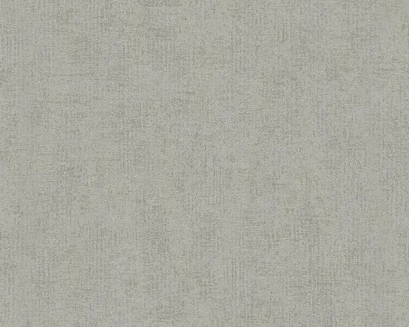 Обои 30645-2 AS Creation Titanium