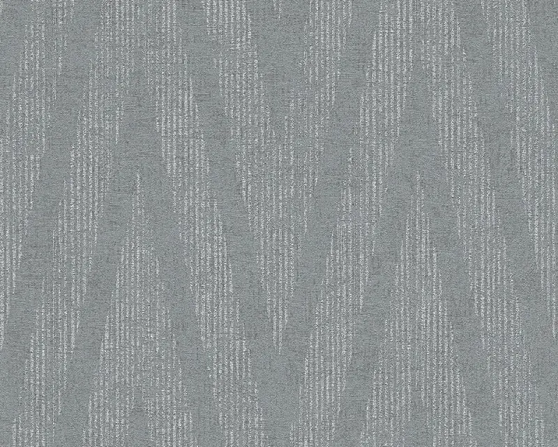 Обои 30645-3 AS Creation Titanium