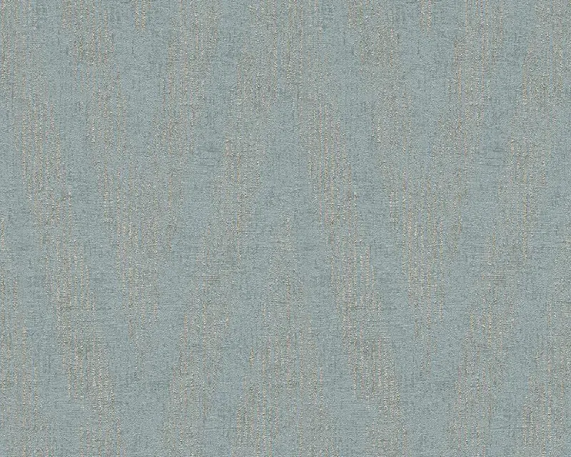 Обои 30645-4 AS Creation Titanium