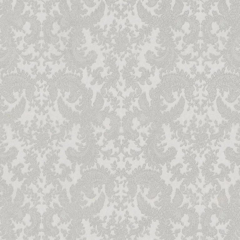 Обои 30650 Prima Italiana Romantica