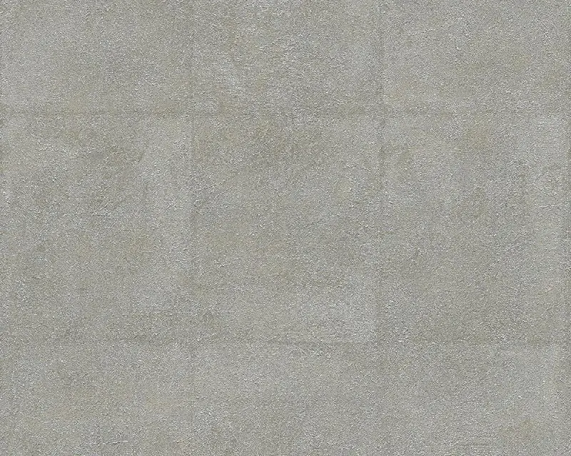 Обои 30653-1 AS Creation Titanium