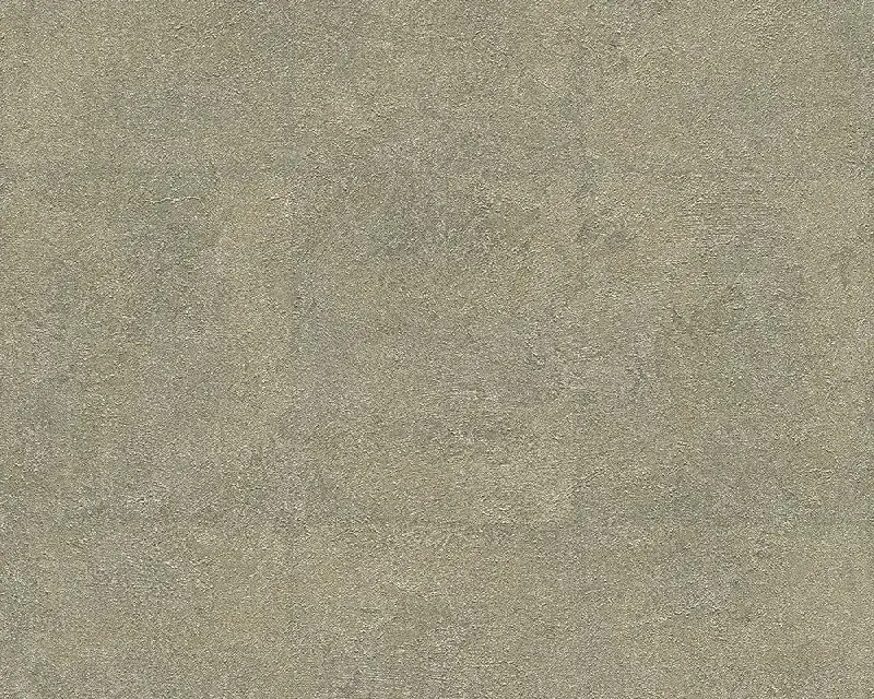 Обои 30653-2 AS Creation Titanium